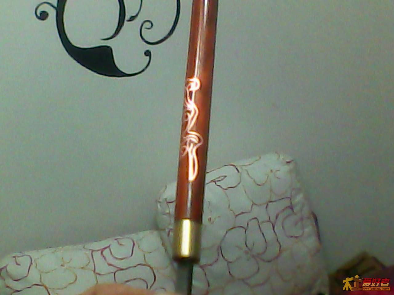 Img00036.jpg