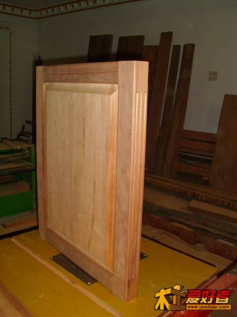 210647li7txr67wthxxwle.jpg