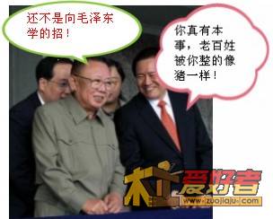 未命名12345.jpg