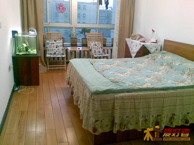20110302(014).jpg