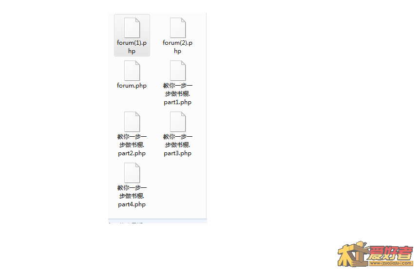 无标题.png
