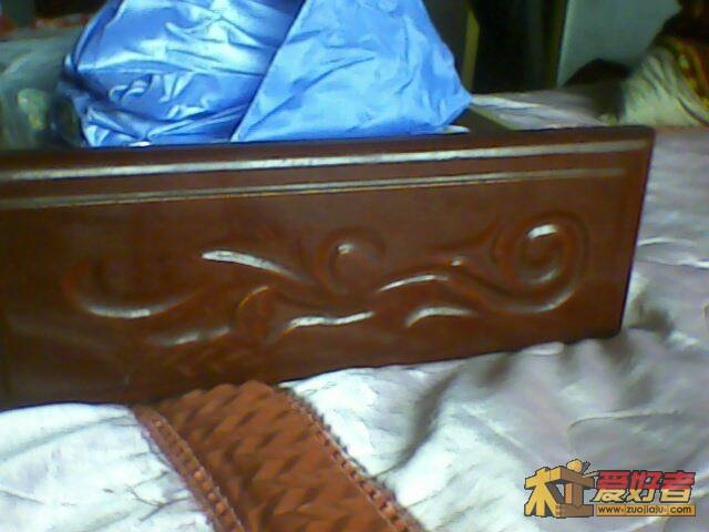 IMG2227A.jpg