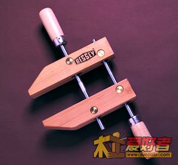 main_handscrew-clamp.jpg