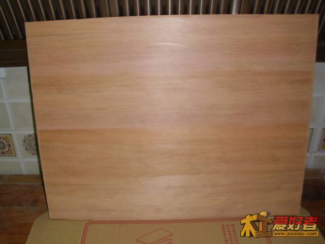 DSCI0540.JPG