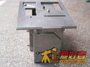 照片 371.jpg