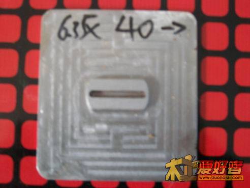 照片 383.jpg