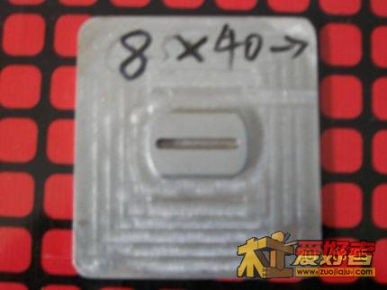 照片 384.jpg