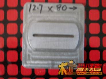 照片 387.jpg