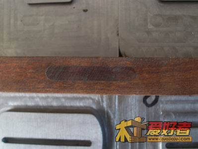 照片 392.jpg
