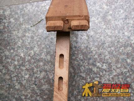 照片 397.jpg
