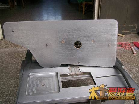 照片 403.jpg