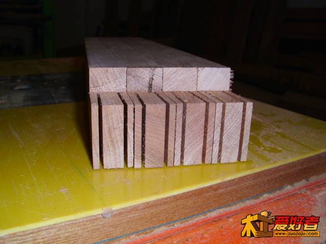 231210eegf1ebby8w1ekya.jpg
