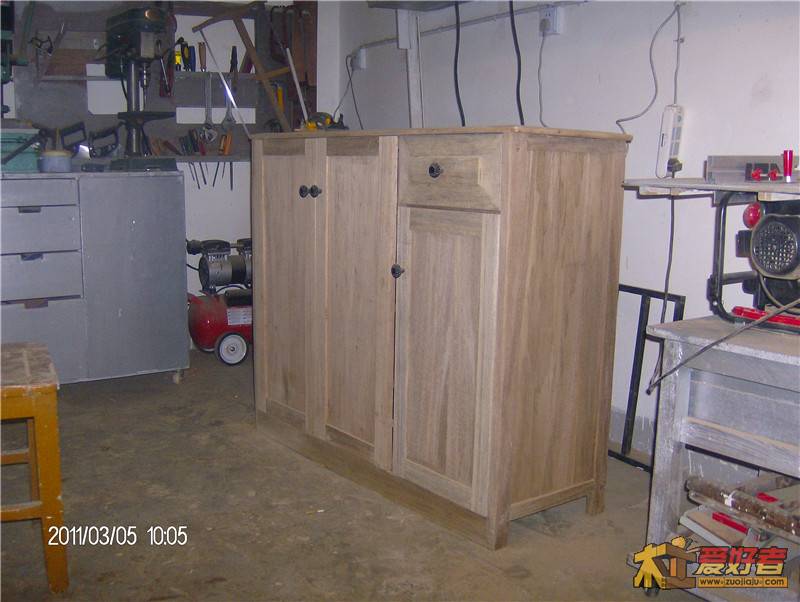 照片 007_副本.jpg