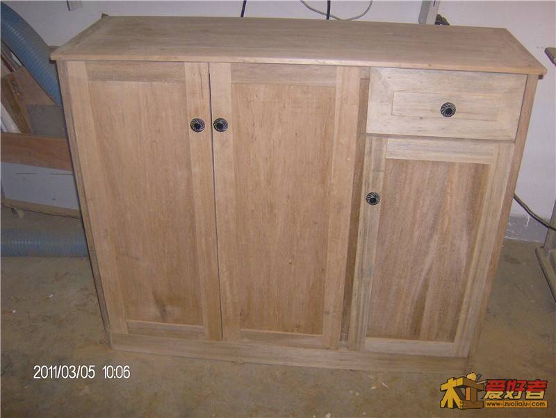 照片 008_副本.jpg