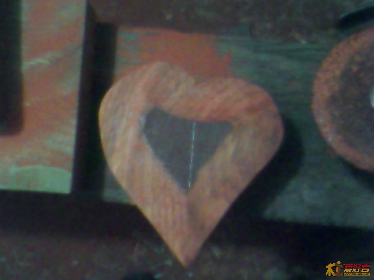 Img00067.jpg