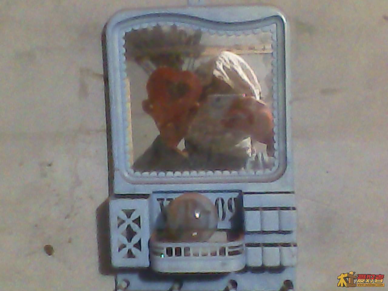 Img00069.jpg