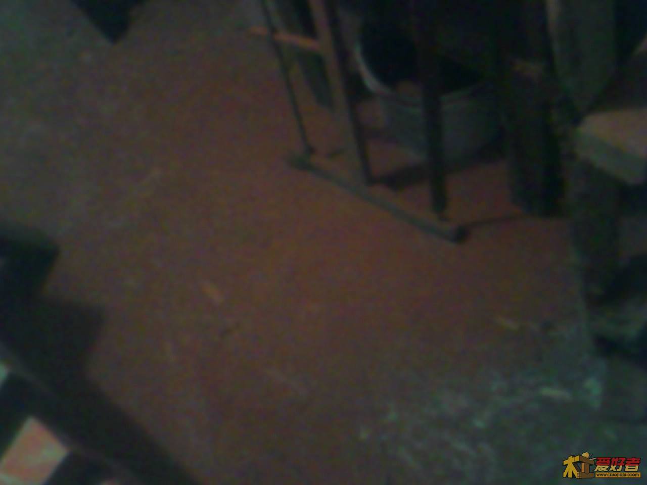 Img00074.jpg