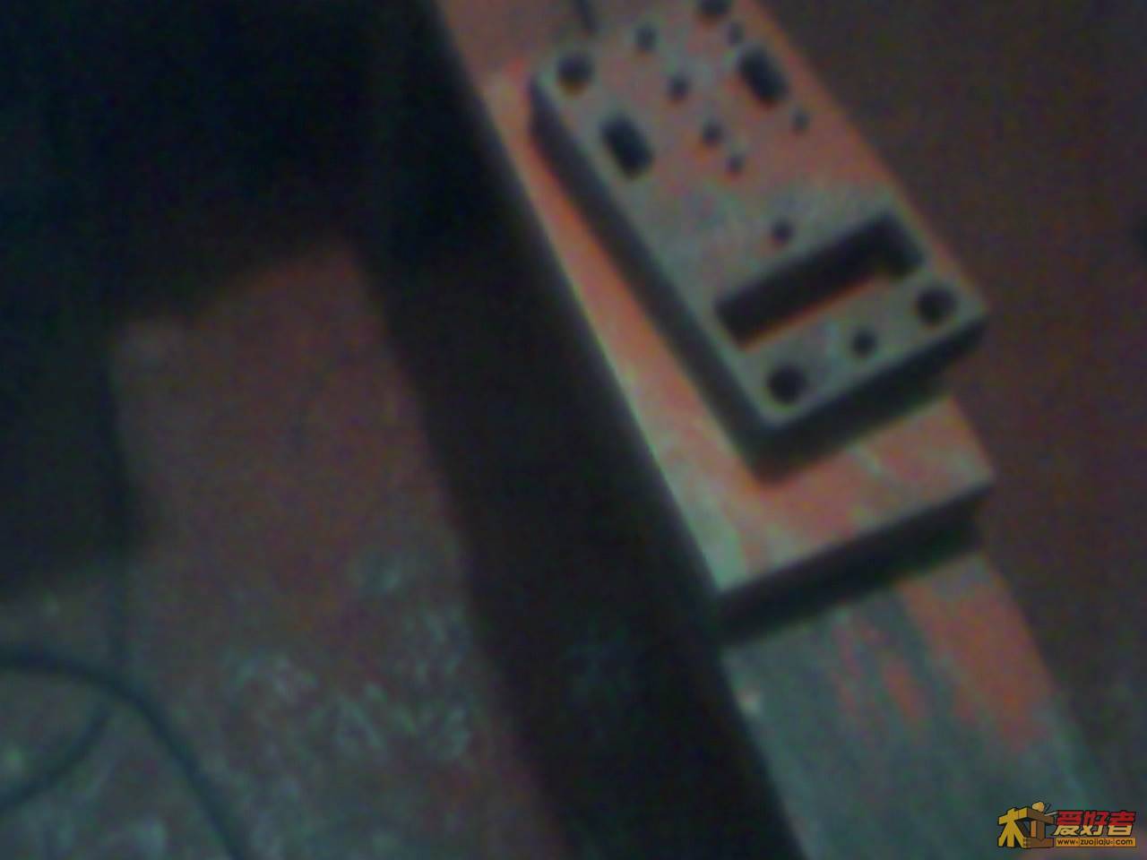 Img00075.jpg