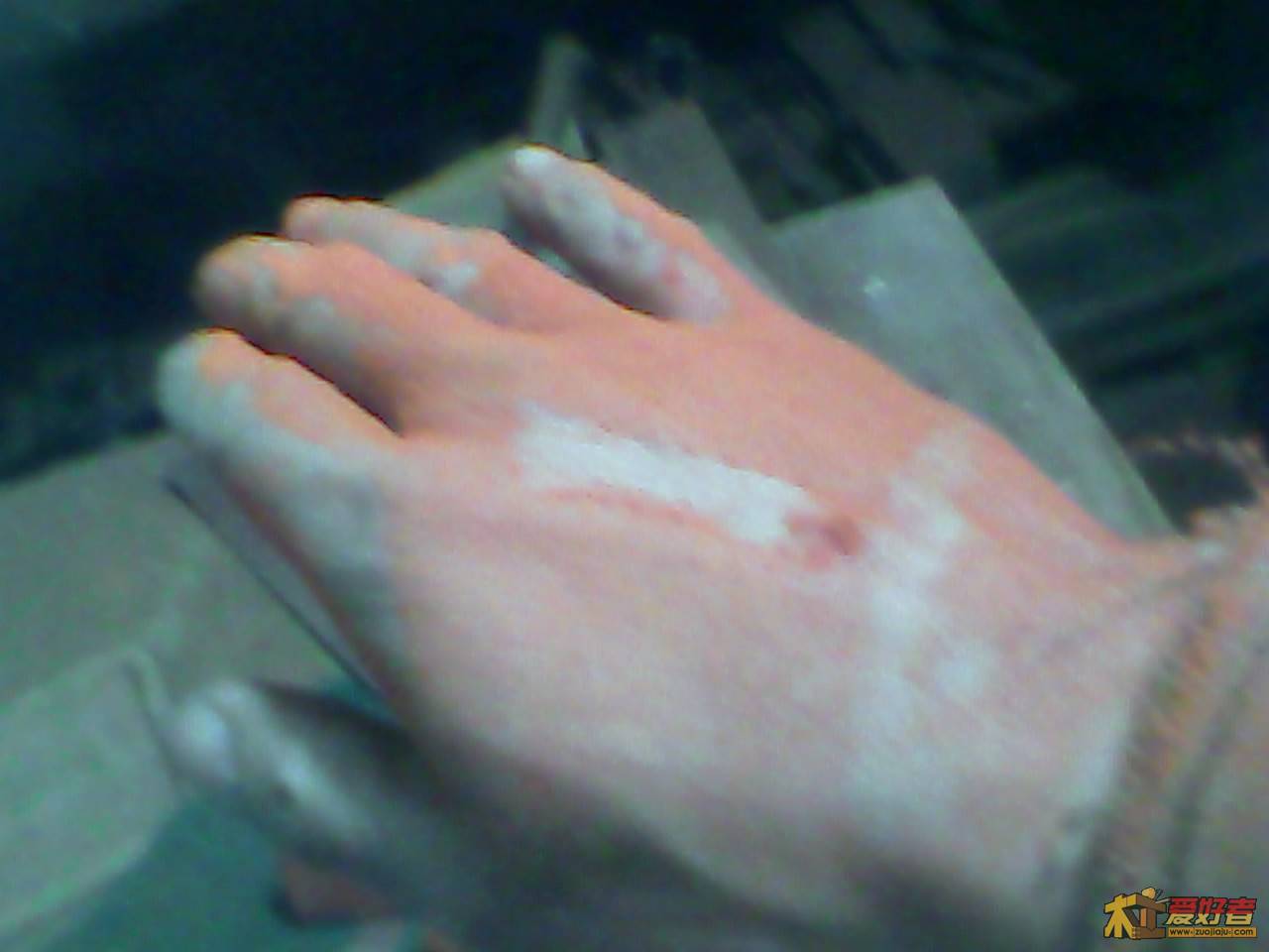 Img00076.jpg
