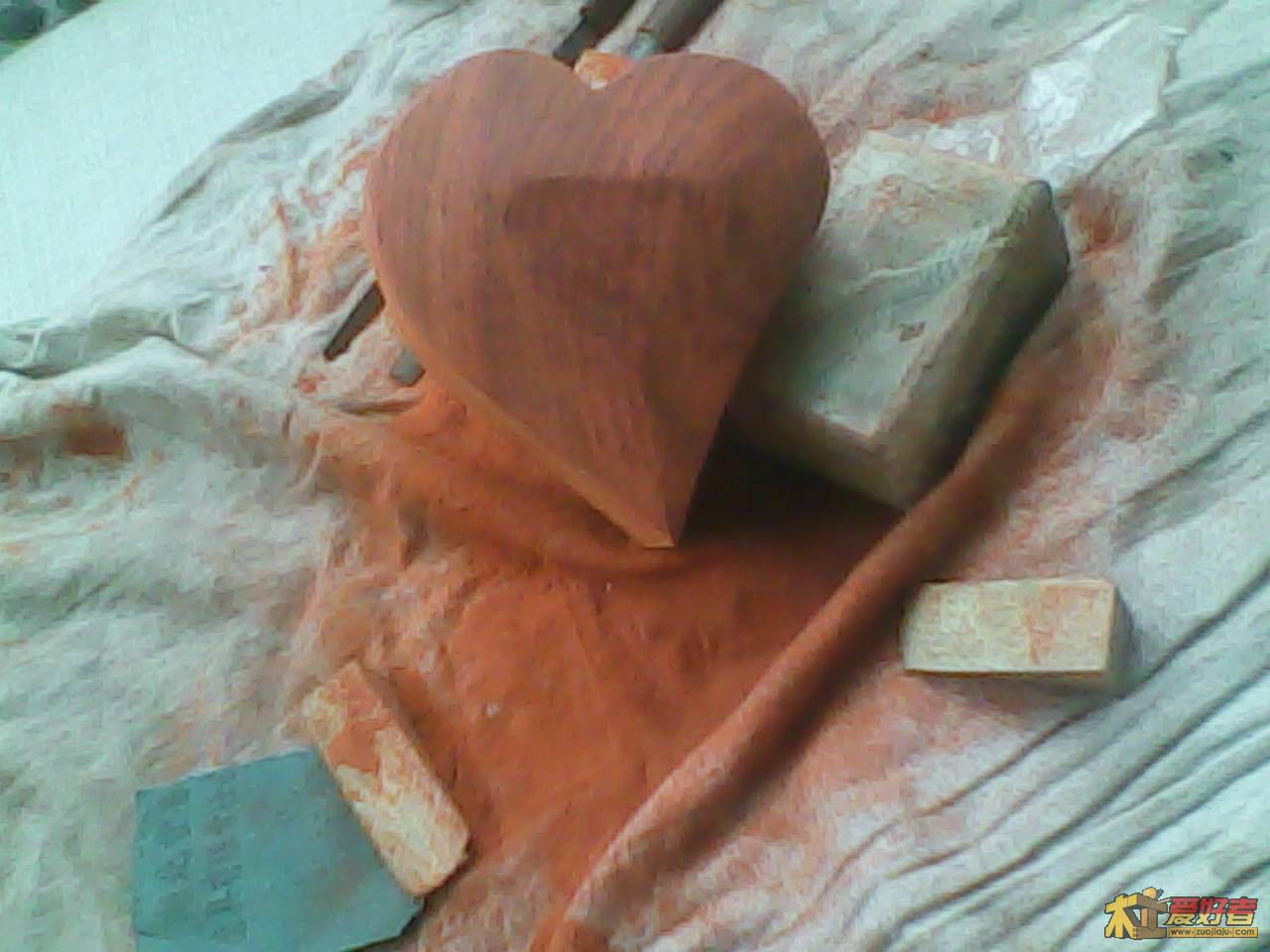 Img00086.jpg