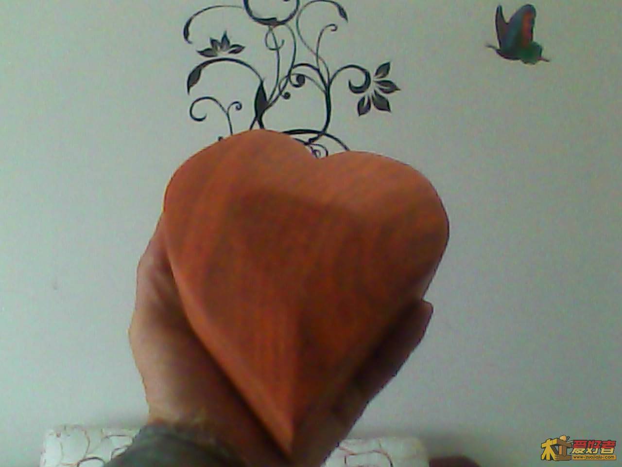 Img00089.jpg