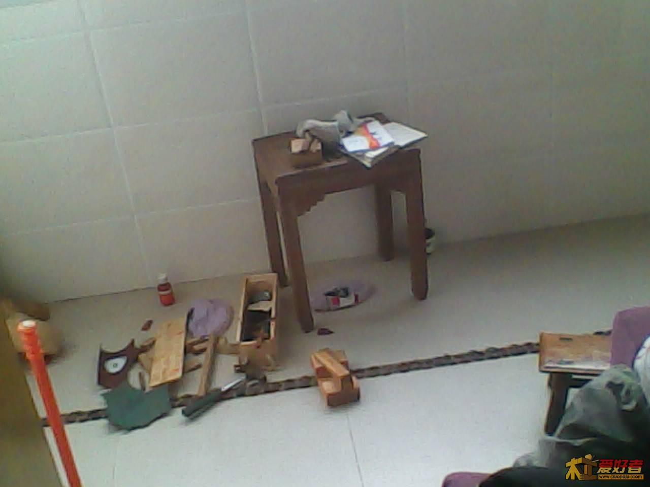 Img00093.jpg