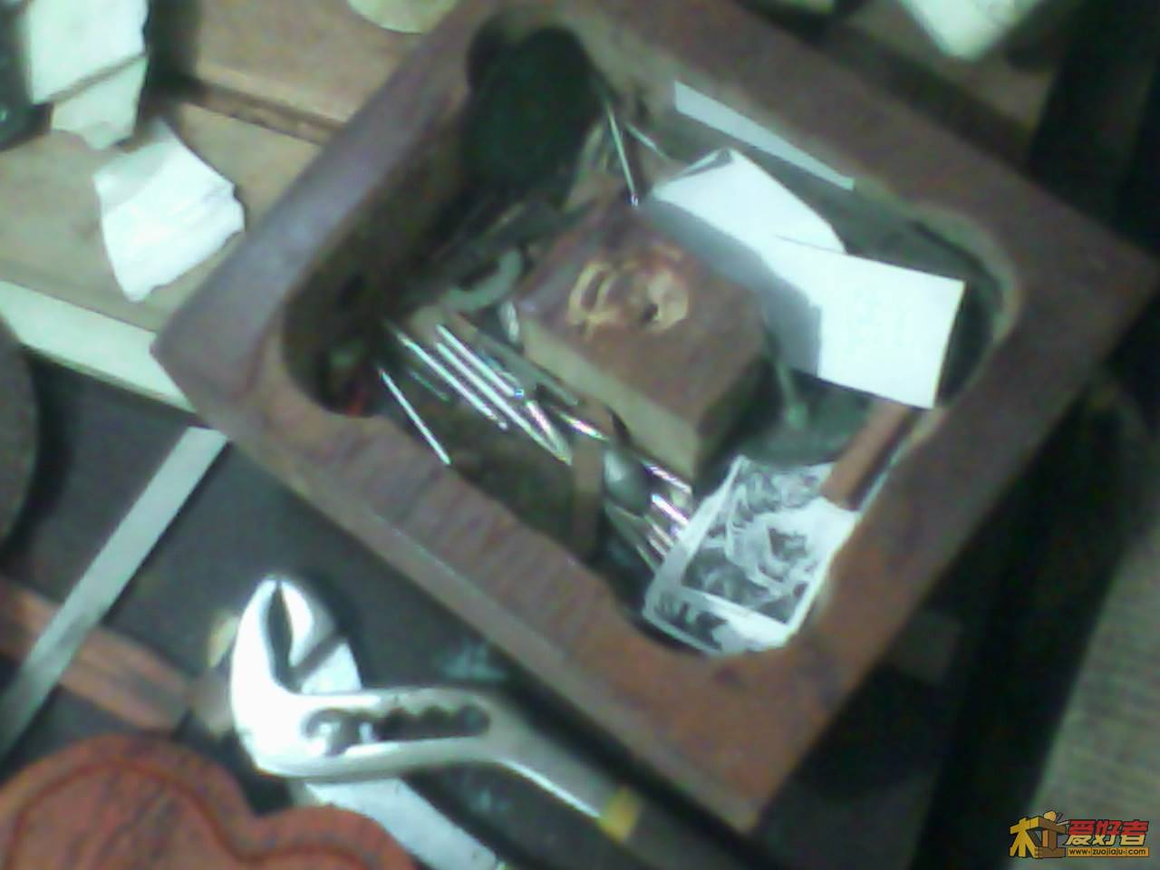 Img00104.jpg