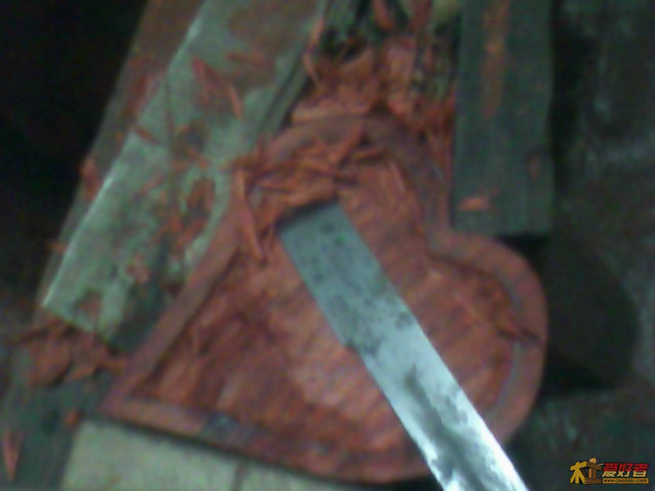 Img00114.jpg