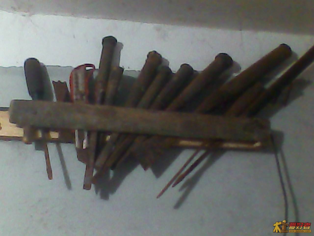 Img00106.jpg