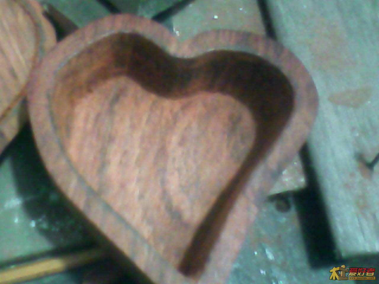 Img00108.jpg