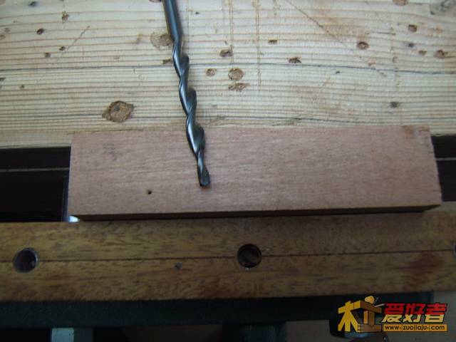 DSCF4067.JPG