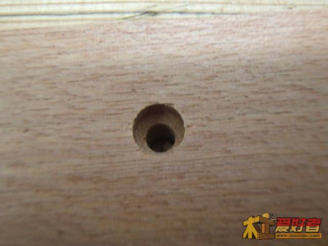 DSCF4070.JPG