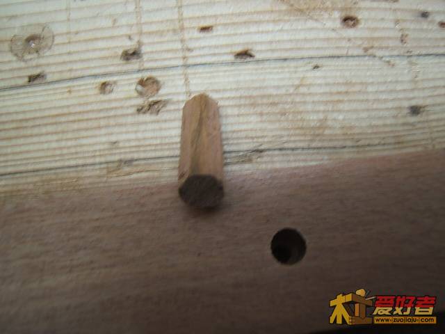 DSCF4071.JPG