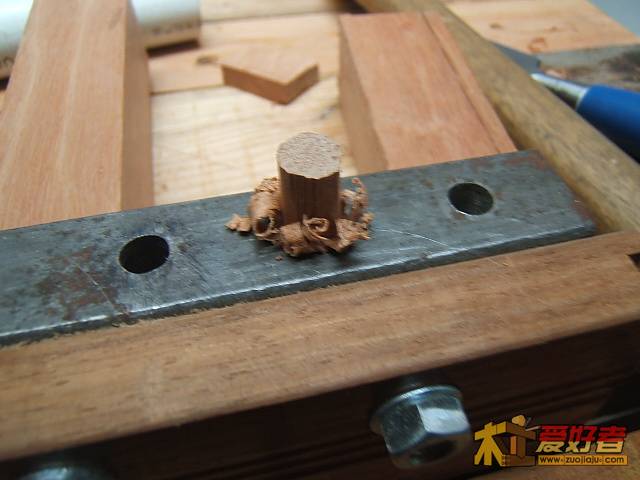 DSCF4074.JPG