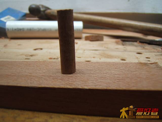 DSCF4076.JPG