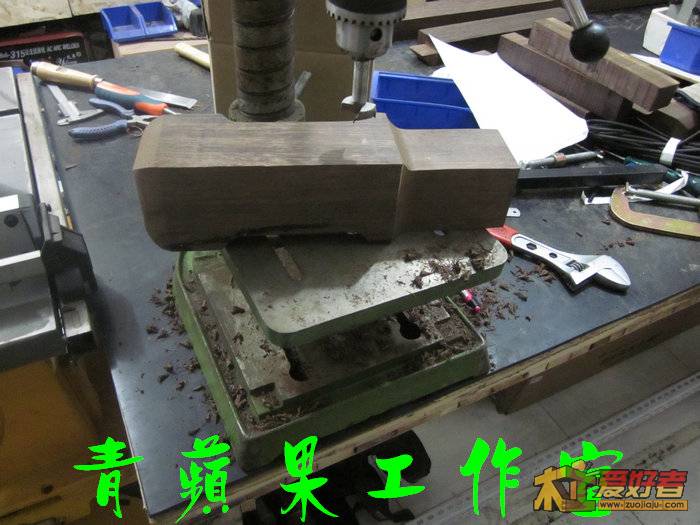 照片 277.jpg
