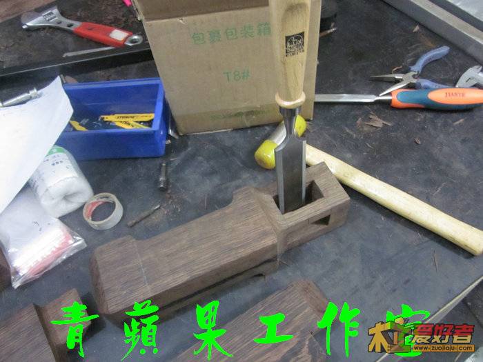 照片 278.jpg