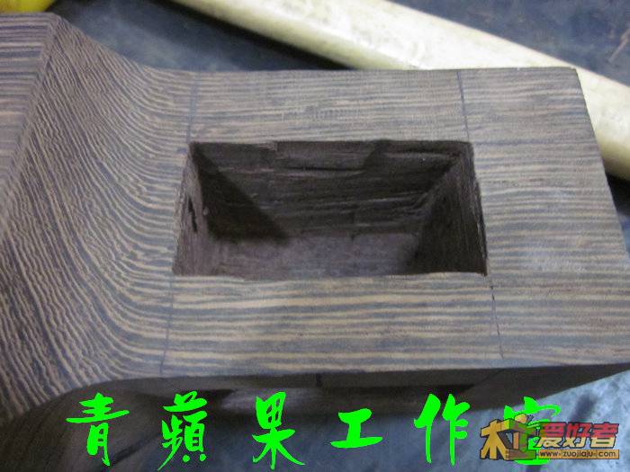 照片 279.jpg
