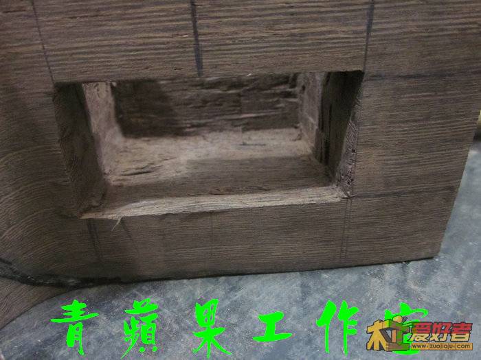 照片 280.jpg