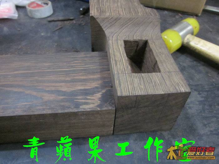 照片 282.jpg