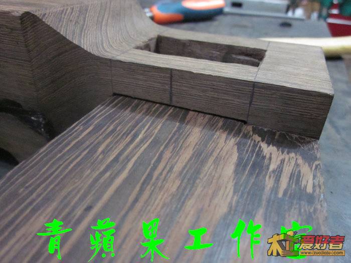 照片 283.jpg