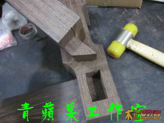 照片 286.jpg