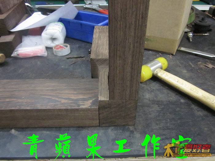 照片 287.jpg