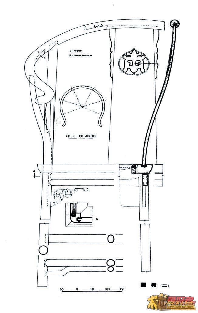 115203bbgbs5kydpxzhqbd.jpg