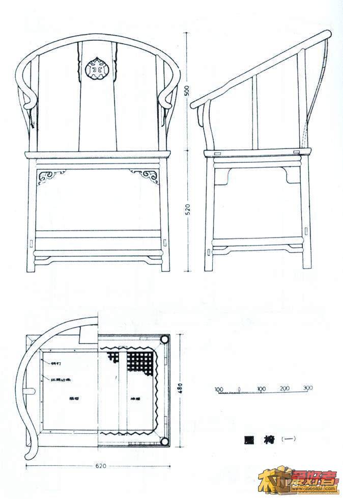 1151009e11xco3ctzhet75.jpg