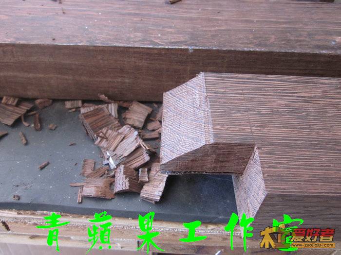 照片 292.jpg