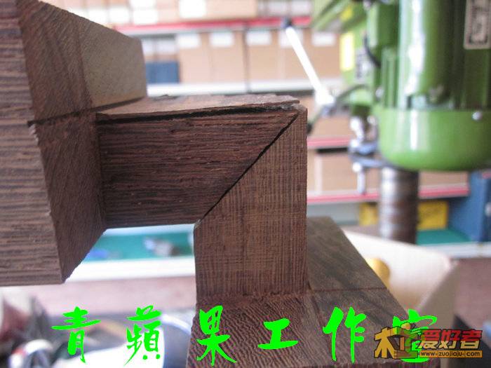 照片 294.jpg