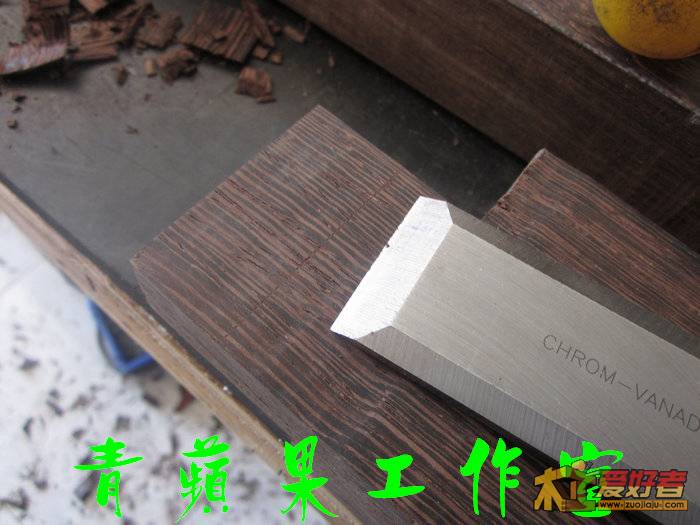 照片 295.jpg