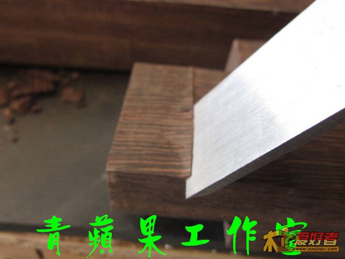 照片 296.jpg