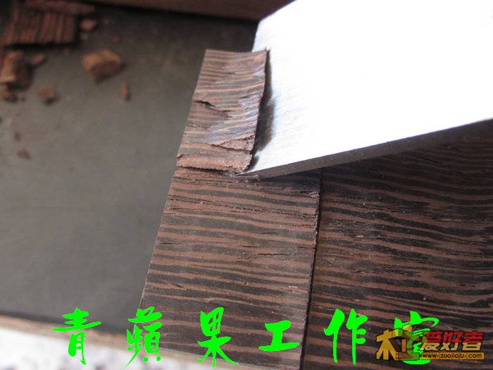 照片 297.jpg